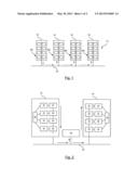 INTEGRATED FAULT DIAGNOSIS AND PROGNOSIS FOR IN-VEHICLE COMMUNICATIONS diagram and image