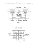 System and Method for Integrating Line-Rate Application Recognition in a     Switch ASIC diagram and image