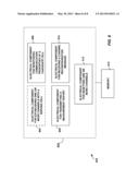 METHODS AND APPARATUSES FOR SELECTIVELY RESETTING AND TRANSFERRING A     WIRELESS COMMUNICATION CHANNEL diagram and image