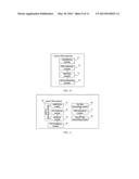 SYSTEM FOR IMPLEMENTING MULTIPLE RADIO ACCESS NETWORKS (RANS) CONVERGENCE     AND METHOD THEREOF diagram and image