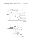 Automatic Guard Period Adjustment in a Base Station for Time Division     Duplexed Wireless Communications diagram and image