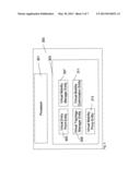 METHOD AND APPARATUS FOR MANAGING COMMUNICATIONS OF A PHYSICAL NETWORK     ENTITY diagram and image