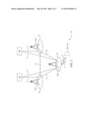 LTE WIRELESS COMMUNICATION METHOD FOR TRANSCEIVING WIRELESS DEVICE DATA diagram and image