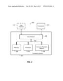 Apparatus and Method for Power Adjustment for Link Imbalances diagram and image