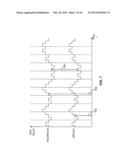 Apparatus and Method for Power Adjustment for Link Imbalances diagram and image