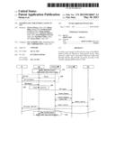 SLEEPING EPC FOR ENERGY SAVING IN LTE diagram and image