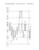 SLEEPING EPC FOR ENERGY SAVING IN LTE diagram and image