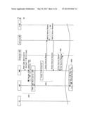 SLEEPING EPC FOR ENERGY SAVING IN LTE diagram and image