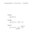 WIRELESS COMMUNICATION APPARATUS , WIRELESS COMMUNICATION SYSTEM AND     WIRELESS COMMUNICATION METHOD diagram and image