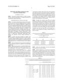 OBTAINING METHOD AND DEVICE FOR CHANNEL INFORMATION diagram and image