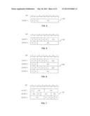 Methods and Devices for Data Transmission Via a Plurality of Carriers diagram and image