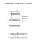 METHOD, MOBILE STATION AND MULTI-CARRIER COMMUNICATION SYSTEM FOR     TRANSMITTING UPLINK RESPONSE SIGNAL diagram and image