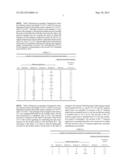 METHOD, MOBILE STATION AND MULTI-CARRIER COMMUNICATION SYSTEM FOR     TRANSMITTING UPLINK RESPONSE SIGNAL diagram and image