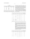 METHOD, MOBILE STATION AND MULTI-CARRIER COMMUNICATION SYSTEM FOR     TRANSMITTING UPLINK RESPONSE SIGNAL diagram and image