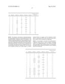 METHOD, MOBILE STATION AND MULTI-CARRIER COMMUNICATION SYSTEM FOR     TRANSMITTING UPLINK RESPONSE SIGNAL diagram and image