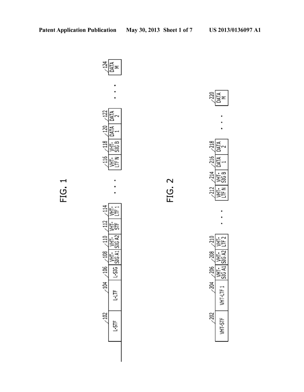 APPARATUS AND METHOD FOR TRANSMITTING/RECEIVING DATA IN COMMUNICATION     SYSTEM - diagram, schematic, and image 02