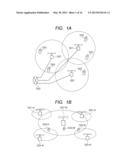 BASE STATION AND METHOD OF INTERFERENCE HANDLING diagram and image