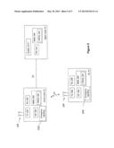 Deactivating Existing Bearer/Context For Emergency Bearer Establishment diagram and image