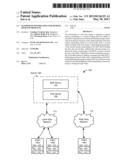 BANDWIDTH OPTIMIZATION FOR REMOTE DESKTOP PROTOCOL diagram and image