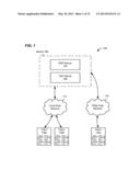 BANDWIDTH OPTIMIZATION FOR REMOTE DESKTOP PROTOCOL diagram and image