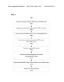 BANDWIDTH OPTIMIZATION FOR REMOTE DESKTOP PROTOCOL diagram and image