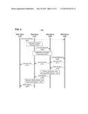 BANDWIDTH OPTIMIZATION FOR REMOTE DESKTOP PROTOCOL diagram and image