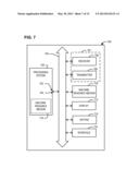 BANDWIDTH OPTIMIZATION FOR REMOTE DESKTOP PROTOCOL diagram and image