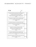 BANDWIDTH OPTIMIZATION FOR REMOTE DESKTOP PROTOCOL diagram and image