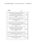 BANDWIDTH OPTIMIZATION FOR REMOTE DESKTOP PROTOCOL diagram and image