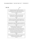 BANDWIDTH OPTIMIZATION FOR REMOTE DESKTOP PROTOCOL diagram and image