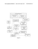 Accelerating Service Processing Using Fast Path TCP diagram and image