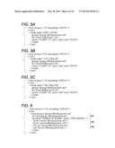 RELAY SERVER AND RELAY COMMUNICATION SYSTEM diagram and image