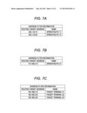 RELAY SERVER AND RELAY COMMUNICATION SYSTEM diagram and image