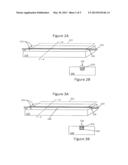 TEMPERATURE CONTROL OF A FIBER LASER SYSTEM diagram and image