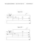 TEMPERATURE CONTROL OF A FIBER LASER SYSTEM diagram and image