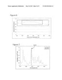 TEMPERATURE CONTROL OF A FIBER LASER SYSTEM diagram and image