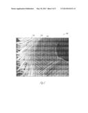 ROBUST STATOR WINDING TEMPERATURE SENSOR diagram and image