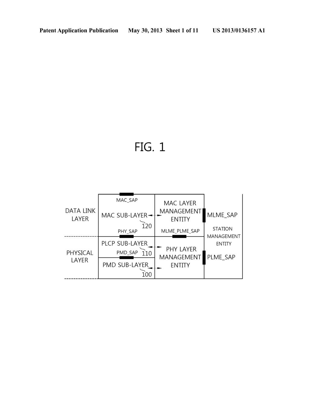 METHOD FOR TRANSMITTING AND RECEIVING WIRELESS SIGNAL IN WIRELESS     COMMUNICATION SYSTEM AND APPARATUS FOR THE SAME - diagram, schematic, and image 02