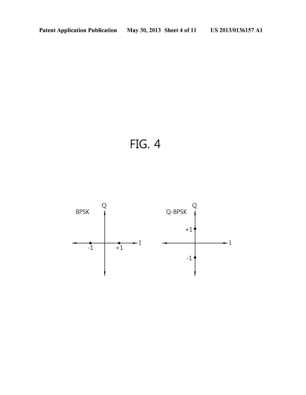 METHOD FOR TRANSMITTING AND RECEIVING WIRELESS SIGNAL IN WIRELESS     COMMUNICATION SYSTEM AND APPARATUS FOR THE SAME - diagram, schematic, and image 05