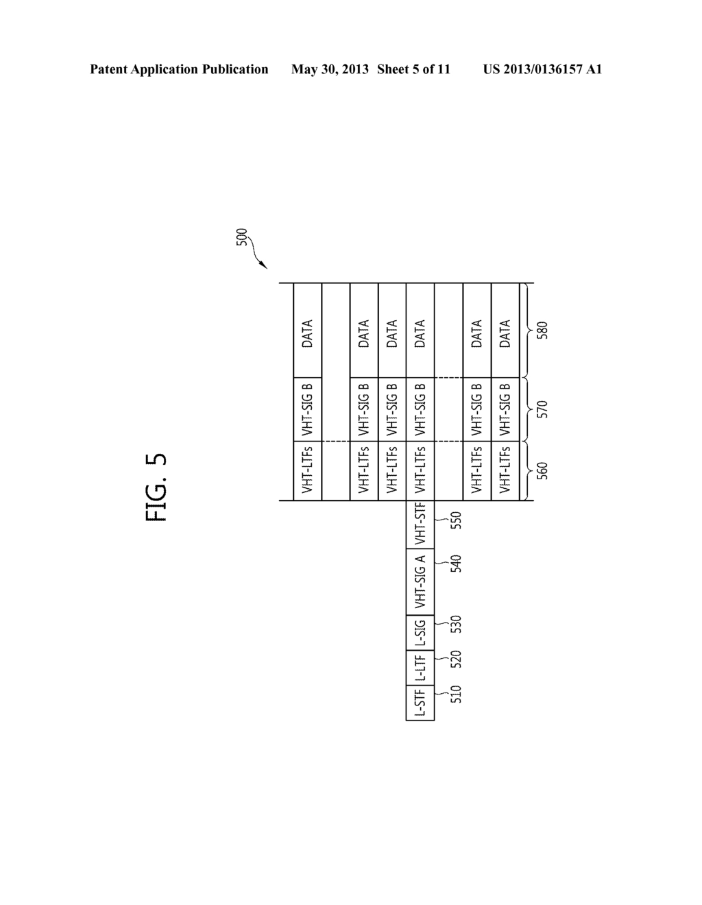 METHOD FOR TRANSMITTING AND RECEIVING WIRELESS SIGNAL IN WIRELESS     COMMUNICATION SYSTEM AND APPARATUS FOR THE SAME - diagram, schematic, and image 06