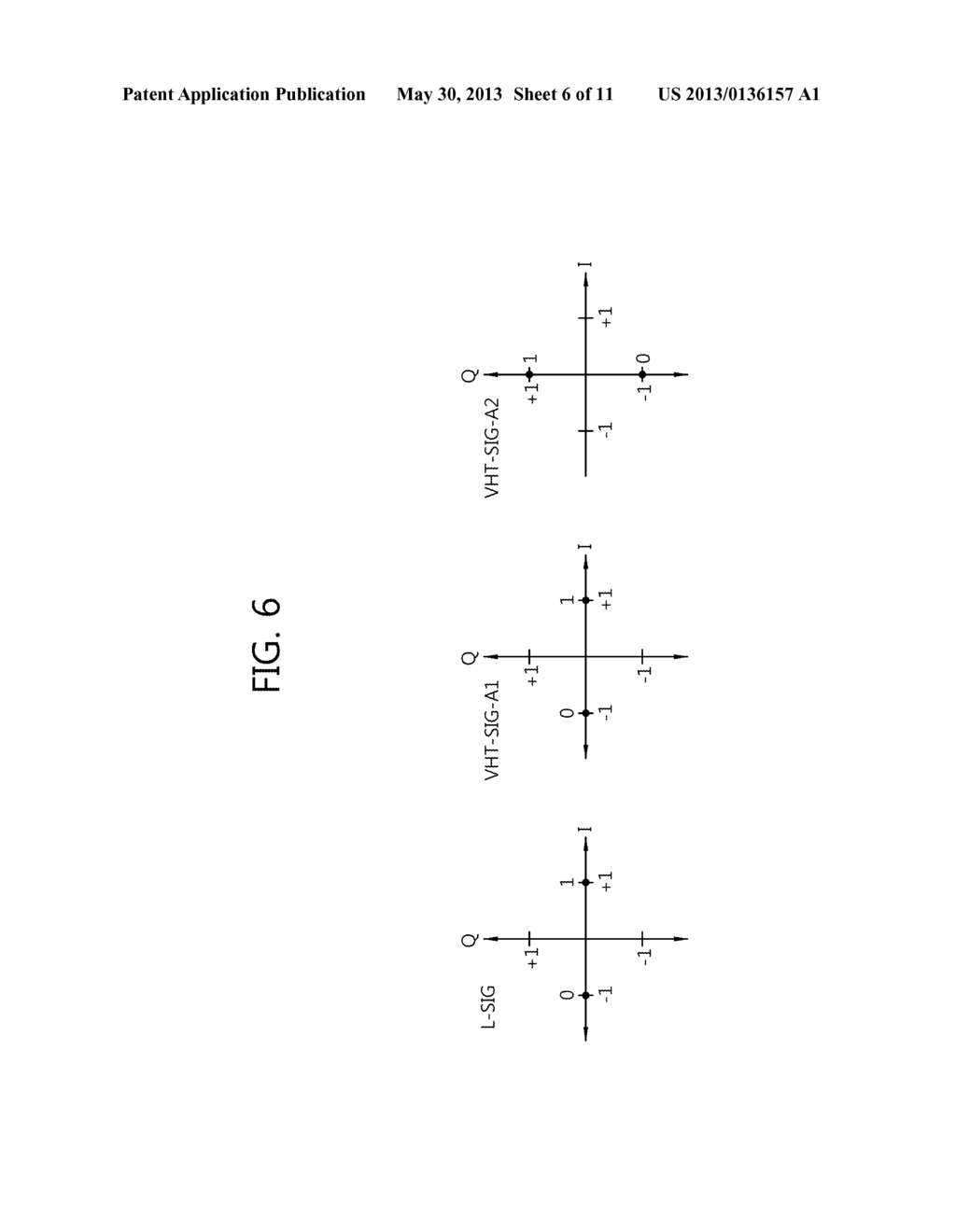 METHOD FOR TRANSMITTING AND RECEIVING WIRELESS SIGNAL IN WIRELESS     COMMUNICATION SYSTEM AND APPARATUS FOR THE SAME - diagram, schematic, and image 07