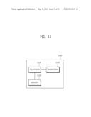 METHOD FOR TRANSMITTING AND RECEIVING WIRELESS SIGNAL IN WIRELESS     COMMUNICATION SYSTEM AND APPARATUS FOR THE SAME diagram and image