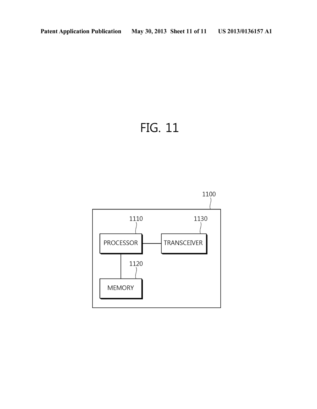 METHOD FOR TRANSMITTING AND RECEIVING WIRELESS SIGNAL IN WIRELESS     COMMUNICATION SYSTEM AND APPARATUS FOR THE SAME - diagram, schematic, and image 12