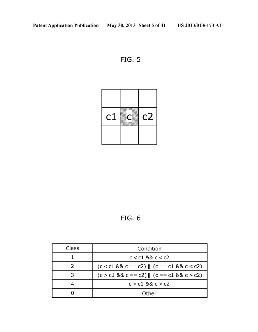 IMAGE CODING METHOD, IMAGE DECODING METHOD, IMAGE CODING APPARATUS, IMAGE     DECODING APPARATUS, AND IMAGE CODING AND DECODING APPARATUS - diagram, schematic, and image 06