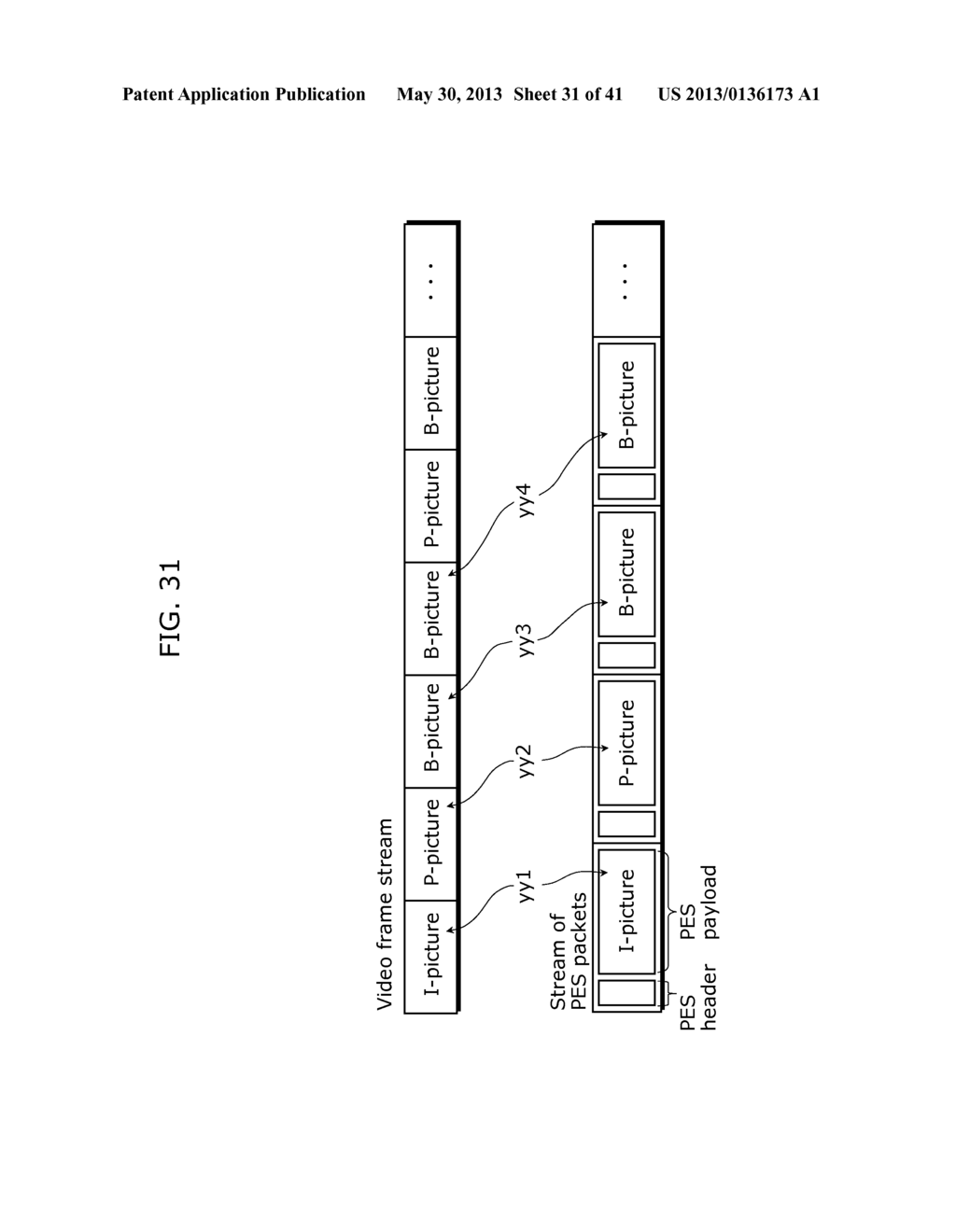 IMAGE CODING METHOD, IMAGE DECODING METHOD, IMAGE CODING APPARATUS, IMAGE     DECODING APPARATUS, AND IMAGE CODING AND DECODING APPARATUS - diagram, schematic, and image 32