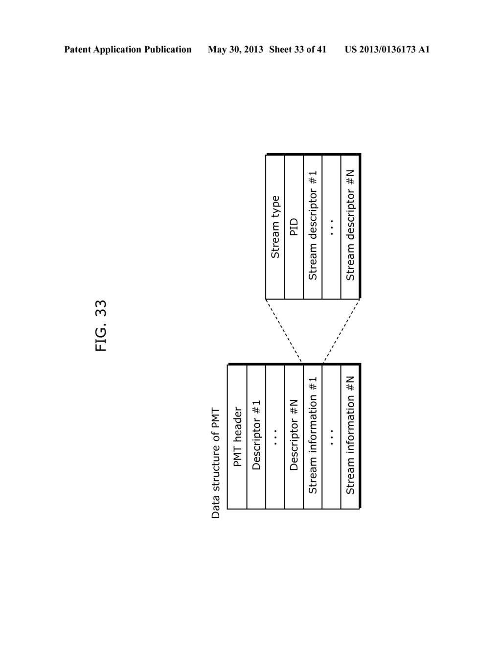 IMAGE CODING METHOD, IMAGE DECODING METHOD, IMAGE CODING APPARATUS, IMAGE     DECODING APPARATUS, AND IMAGE CODING AND DECODING APPARATUS - diagram, schematic, and image 34