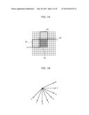 IMAGE DECODING METHOD, IMAGE CODING METHOD, IMAGE DECODING APPARATUS,     IMAGE CODING APPARATUS, PROGRAM, AND INTEGRATED CIRCUIT diagram and image