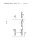 IMAGE DECODING METHOD, IMAGE CODING METHOD, IMAGE DECODING APPARATUS,     IMAGE CODING APPARATUS, PROGRAM, AND INTEGRATED CIRCUIT diagram and image