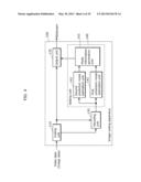 IMAGE DECODING METHOD, IMAGE CODING METHOD, IMAGE DECODING APPARATUS,     IMAGE CODING APPARATUS, PROGRAM, AND INTEGRATED CIRCUIT diagram and image