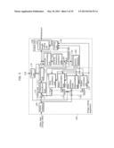 IMAGE DECODING METHOD, IMAGE CODING METHOD, IMAGE DECODING APPARATUS,     IMAGE CODING APPARATUS, PROGRAM, AND INTEGRATED CIRCUIT diagram and image